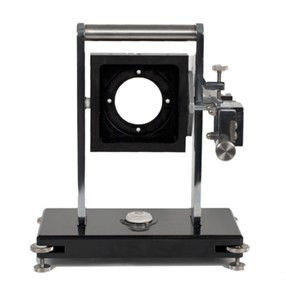 주문 0.5N 1N 1.25N 2.5N 플러그 토크 시험 장치 SUS304 스테인레스 강 온라인 제조