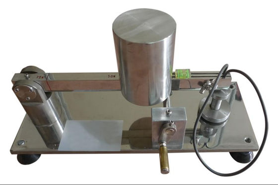 주문 발광체가 장비 국제전기기술위원회 60598-2-20을 시험합니다 : 2022년 온라인 제조