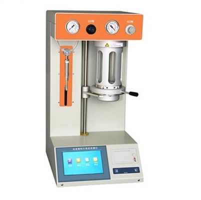 좋은 가격 장비 ISO 11171 ISO 4406을 시험하는 자동차 윤활 오일 청결 혼란 오일 온라인으로