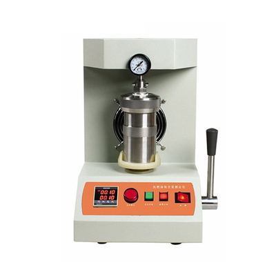 좋은 가격 저항하는 석유 원유제품 염소 성분 미터 SL-OA72 온라인으로