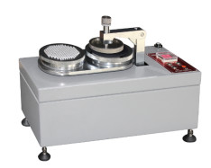 좋은 가격 / 민 60 배 테스터를 필로 만드는 직물 테스팅 기계 제직한 직물 온라인으로