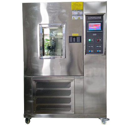 좋은 가격 Satra Tm92 신발류 신발 저온 로스 구부리기/굽힘 시험기 온라인으로