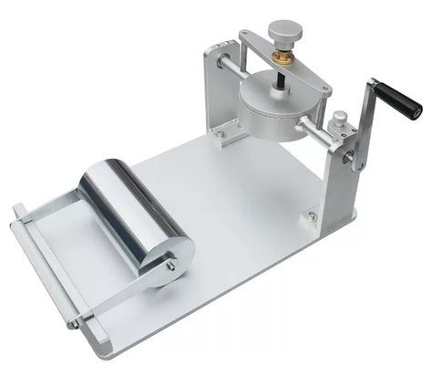 좋은 가격 산업 Cobb 검사자 서류상 마분지 수분 흡수 시험 온라인으로