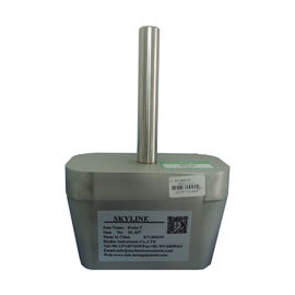 좋은 가격 완전히 결합된 개구부 평가를 위한 ASTM Toys 안전 테스트 장비 프로브 C(몸통) 온라인으로