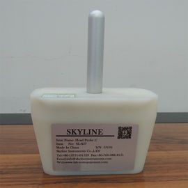 좋은 가격 머리/목 함정 수사 세륨을 위한 EN 장난감 시험 장비 조사 C는 찬성했습니다 온라인으로