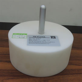 좋은 가격 완전하게 바운스된 오프닝의 평가를 위한 EN71-8 장난감 시험 장비 조사 D (Larg 머리) 온라인으로