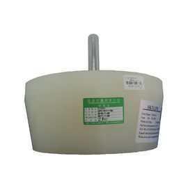 좋은 가격 시험 머리/목 함정 수사를 위한 ISO 8124-4 장난감 시험 장비 큰 맨 위 조사 D 온라인으로