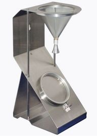 좋은 가격 스테인리스 직물 시험 장비 ISO4920 살포 등급 검사자 온라인으로