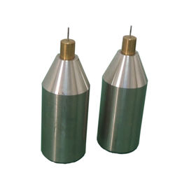 좋은 가격 전문가는 시험 장비 EN71 1mm 액체 누설 테스트 바늘을 가지고 놀 온라인으로