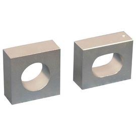 좋은 가격 전문가 장난감 시험 장비 ISO 8124-1 알루미늄 합금 가르랑거리는 소리 시험 정착물 온라인으로