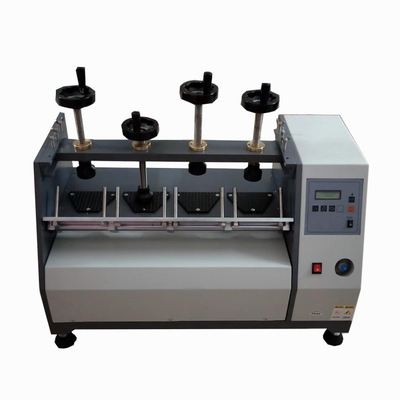 좋은 가격 디지털 디스플레이를 가진 조정 가능한 각 신발 플렉싱 테스터 온라인으로