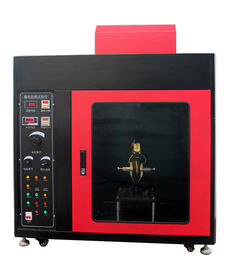 좋은 가격 IEC60695 비교 추적 색인 검사자 온라인으로