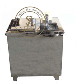 좋은 가격 40 R/최소한도 직물 테스트 계기, 고열 직물 염색기 온라인으로