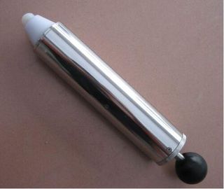 좋은 가격 가구 전자 시험 장비, 0.5 J 단 하나 에너지 봄 충격 시험 망치 온라인으로