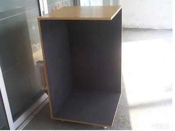 좋은 가격 전자 제품을 위한 전기 온도 측정 검정 시험 구석 온라인으로