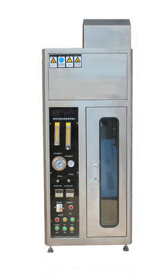 좋은 가격 전체 절단 면적 0.5mm2 미만의 220V 연화성 검사 장비 온라인으로