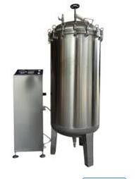 좋은 가격 시멘스 통제 환경 시험 약실, 급강하 시험 장비 쪼개지는 유형 온라인으로