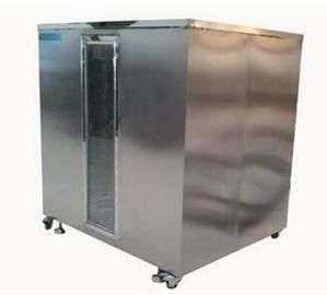 좋은 가격 환경 시험 약실 압력 통제 집중 시험 장치 자동적인 규칙 온라인으로