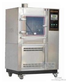 좋은 가격 환경 시험 약실 안쪽으로 포괄적인 비 시험 상자 물 탱크, 물 회람 온라인으로