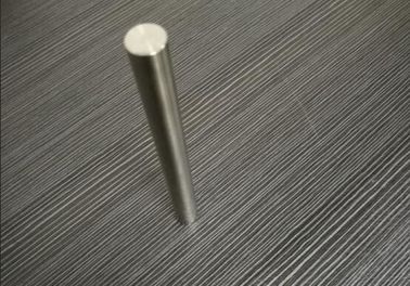 좋은 가격 EN 71-1 φ12mm 스테인리스는 둥근 막대기를 시험하는 시험 장비 간격을 가지고 놀 온라인으로