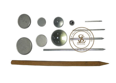 좋은 가격 장난감 시험 장비 Hasbro SRS 045L는 두사물 검사 도구를 즉석에서 했습니다 온라인으로