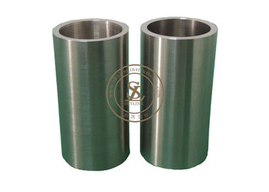 좋은 가격 다 목적은 안전 시험 장비, ISO 8124-1 작은 부속 실린더를 가지고 놀 온라인으로