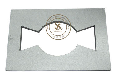 좋은 가격 안전은 시험 장비, ASTM F 963를 4.21 Alu.alloy 고무 젖꼭지 시험 정착물 가지고 놀 온라인으로