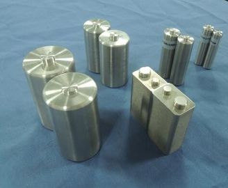 좋은 가격 SL - S103 전자 시험 장비 AAA/AA/C/D/9V Hasbro 거짓 건전지 온라인으로