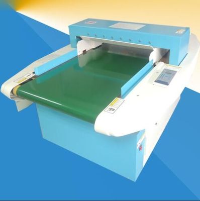 좋은 가격 가득 차있는 디지털 방식으로 금속 탐지기 실험실 실험 장비 7 인치 접촉 풀 컬러 LCD 디스플레이 온라인으로