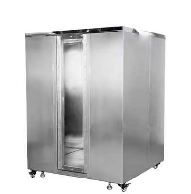 좋은 가격 지속적인 물 조화 시설과 함께 물 침수 테스트 IPX7 기계 방수 시험실 온라인으로