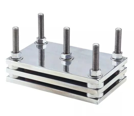좋은 가격 폼 영구 압축 검사기 일정한 굴절 압축 세트 테스트 기계 (干燥加热) 온라인으로