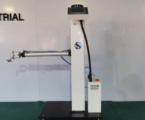 좋은 가격 가이드 및 피팅을 위한 드라저 내구성 테스트 기계 가구 테스트 온라인으로