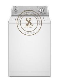 좋은 가격 220V 50Hz 18 파운드/8.2kg AATCC 세탁기 소용돌이/수축량 검사자 온라인으로