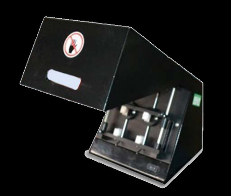 좋은 가격 선글라스의 편광 축 위치 검사기 온라인으로