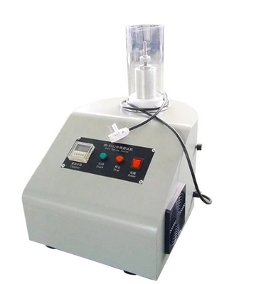 Mattress Coil Spring Fatigue Test Machine Spring Compression Repeat Durability Counter
