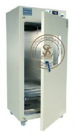 좋은 가격 스테인리스 환경 시험 약실 800L 고열 노후화 오븐 온라인으로