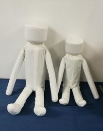 좋은 가격 아기 안전 시험 장비 CAMI 유아 거짓 아이 거짓 표 I/표 II 온라인으로