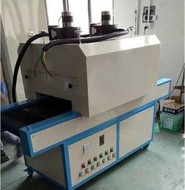 좋은 가격 높은 능률적인 환경 시험 약실 2개 M 판유리를 위한 긴 UV 건조기 기계 온라인으로