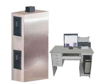 좋은 가격 갱구 불 시험기에 수직으로 설치되는 케이블 온라인으로