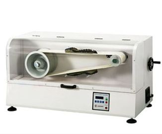 좋은 가격 검사자를 구부리는 Outsole 벨트는 구부리는 Outsoles를 위해 디자인됩니다 온라인으로