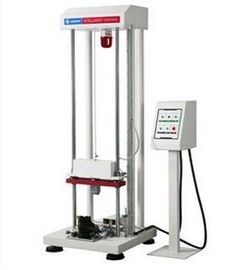 좋은 가격 선택 10~200J의 충격 에너지를 가진 신발 시험 장비 안전 신발 충격 검사자 온라인으로