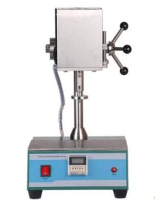 좋은 가격 SL-OA108 ASTM D1743 지방 경화 저항 테스트 코퍼 롤러 베어링 AC220V 50Hz 온라인