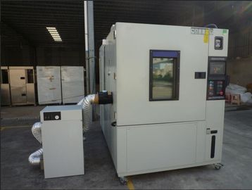 좋은 가격 습도는 제습기를 가진 10% 온도 그리고 습도 테스트 약실을 도달합니다 온라인으로