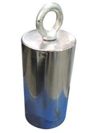 좋은 가격 ASTM 963, EN71는 시험 장비 25KG 정적 강도 무게를 가지고 놀 온라인으로