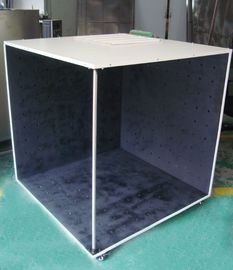 좋은 가격 측정 부엌 가전용품을 위한 전기 온도 측정 검정 시험 구석 온라인으로