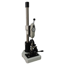 Imada 잡아당기기 계기를 위한 기계적인 대를 가진 ASTM PS79-96 단추 스냅 잡아당기기 검사자