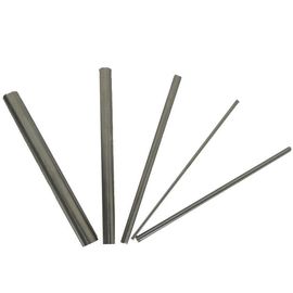 좋은 가격 시험 이동 부분 정리와 접근 가능한 시험을 위한 EN71 시험 둥근 막대 온라인으로