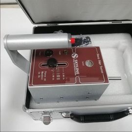 1.35Lb는 힘 예리한 가장자리 검사자 ISO 8124-1의 아이들 제품/장난감 안전 시험 장비를 고쳤습니다