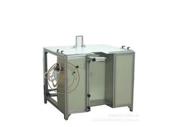 좋은 가격 좌석의 프런트 엔드 안정성 시험을 위한 의자 프런트 엔드 안정성 검사자 온라인으로