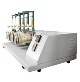 좋은 가격 SL - 반대로 F34 직물 - 걸이 검사자 못 망치 걸이 성과 검사자 온라인으로